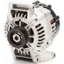 Ultima 115 Amp Alternator - Remanufactured