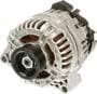 Ultima 105 Amp Alternator - Remanufactured