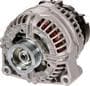 Ultima 160 Amp Alternator - Remanufactured