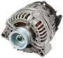 Ultima 105 Amp Alternator - Remanufactured