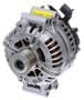 Ultima 155 Amp Alternator - Remanufactured