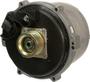 Ultima 180 Amp Alternator - Remanufactured