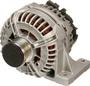 Ultima 160 Amp Alternator - Remanufactured