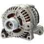 Ultima 155 Amp Alternator - Remanufactured