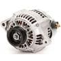 Ultima 70 Amp Alternator - Remanufactured
