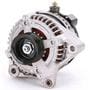 Ultima 130 Amp Alternator - Remanufactured