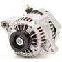 Ultima 80 Amp Alternator - Remanufactured
