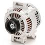 Ultima 136 Amp Alternator - Remanufactured