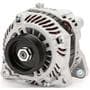 Ultima 110 Amp Alternator - Remanufactured