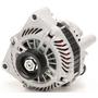 Ultima 140 Amp Alternator - Remanufactured