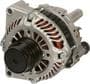 Ultima 140 Amp Alternator - Remanufactured