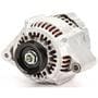 Ultima 90 Amp Alternator - Remanufactured