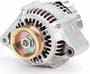Ultima 90 Amp Alternator - Remanufactured