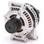 Ultima 140 Amp Alternator - Remanufactured