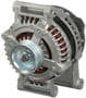 Ultima 130 Amp Alternator - Remanufactured