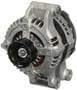 Ultima 160 Amp Alternator - Remanufactured