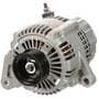 Ultima 136 Amp Alternator - Remanufactured