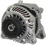 Ultima 110 Amp Alternator - Remanufactured