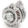 Ultima 130 Amp Alternator - Remanufactured