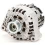 Ultima 120 Amp Alternator - Remanufactured