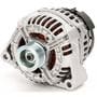 Ultima 120 Amp Alternator - Remanufactured