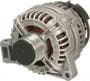 Ultima 120 Amp Alternator - Remanufactured