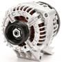 Ultima 125 Amp Alternator - Remanufactured