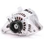 Ultima 80 Amp Alternator - Remanufactured