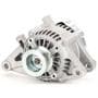 Ultima 90 Amp Alternator - Remanufactured