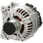 Ultima 140 Amp Alternator - Remanufactured