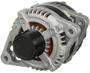 Ultima 100 Amp Alternator - Remanufactured