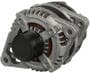 Ultima 130 Amp Alternator - Remanufactured