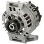 Ultima 120 Amp Alternator - Remanufactured
