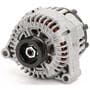 Ultima 145 Amp Alternator - Remanufactured