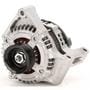 Ultima 145 Amp Alternator - Remanufactured