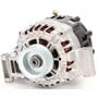 Ultima 120 Amp Alternator - Remanufactured