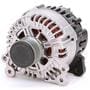 Ultima 140 Amp Alternator - Remanufactured