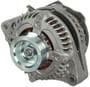 Ultima 130 Amp Alternator - Remanufactured
