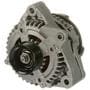 Ultima 80 Amp Alternator - Remanufactured