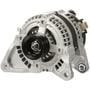 Ultima 160 Amp Alternator - Remanufactured