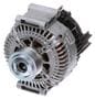 Ultima 180 Amp Alternator - Remanufactured