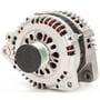 Ultima 110 Amp Alternator - Remanufactured