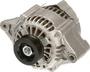 Ultima 95 Amp Alternator - Remanufactured