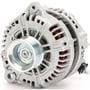 Ultima 130 Amp Alternator - Remanufactured