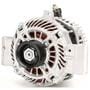 Ultima 100 Amp Alternator - Remanufactured