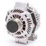 Ultima 110 Amp Alternator - Remanufactured