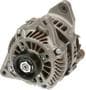 Ultima 105 Amp Alternator - Remanufactured