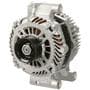 Ultima 150 Amp Alternator - Remanufactured