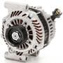 Ultima 150 Amp Alternator - Remanufactured