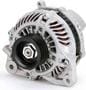 Ultima 80 Amp Alternator - Remanufactured